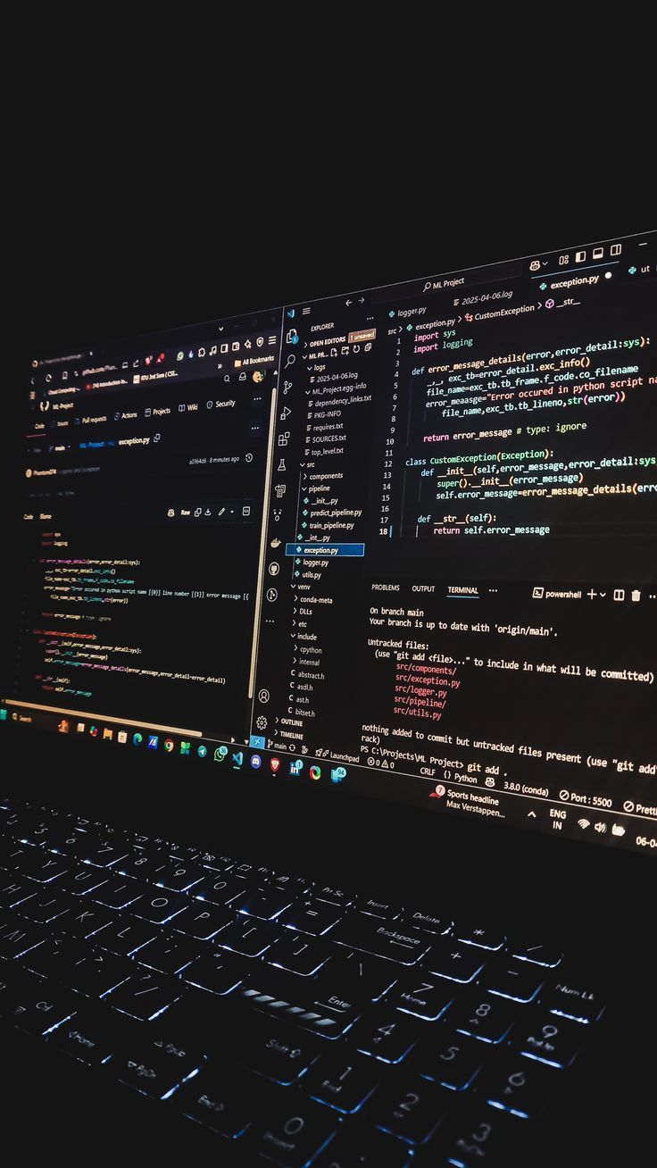 La force technique de Revivr. : quand la technologie propulse le reconditionné