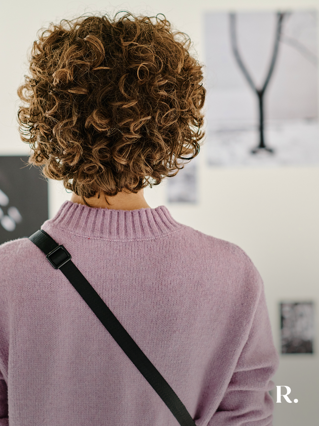 Eric Bompard en seconde main : le luxe du cachemire accessible