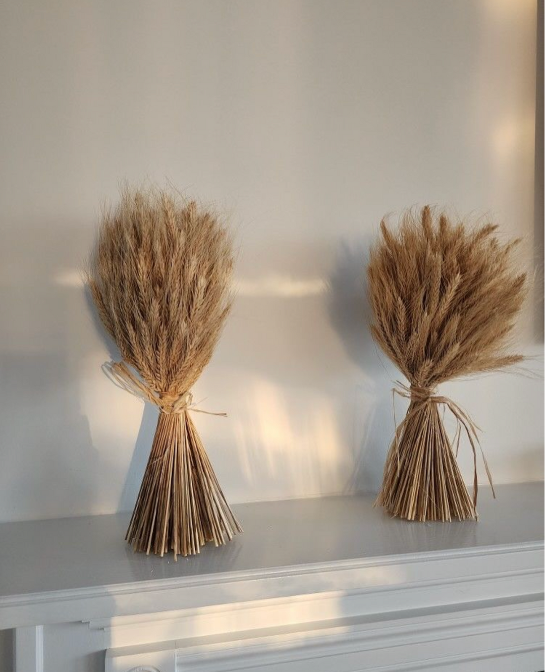 Matière naturel