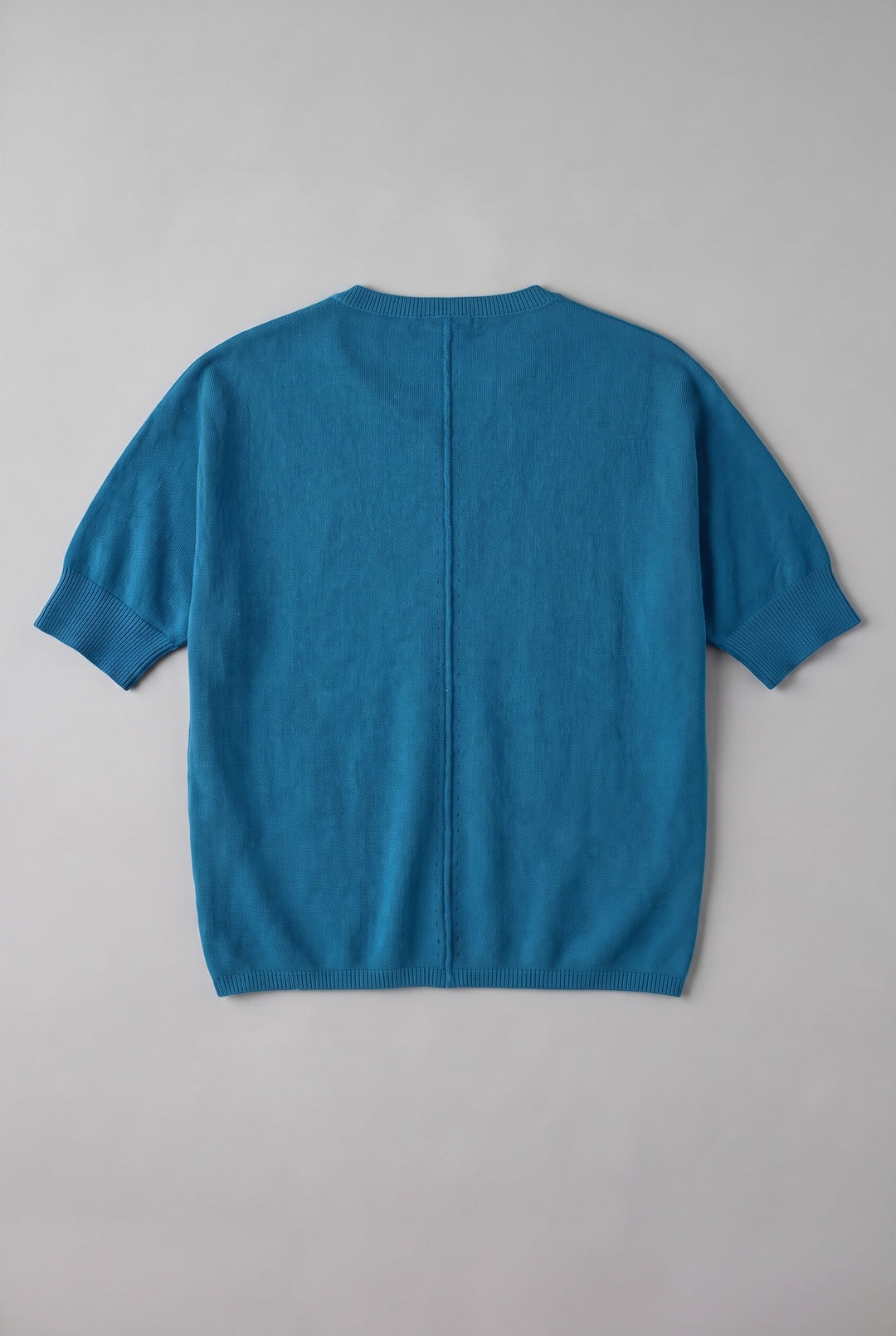 SANS MARQUE CARDIGAN BLEU