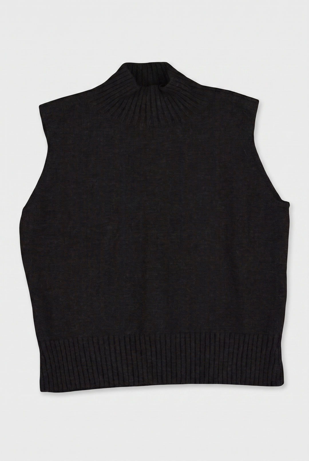 AUTRES AUTRES NOIR - Taille S (36)