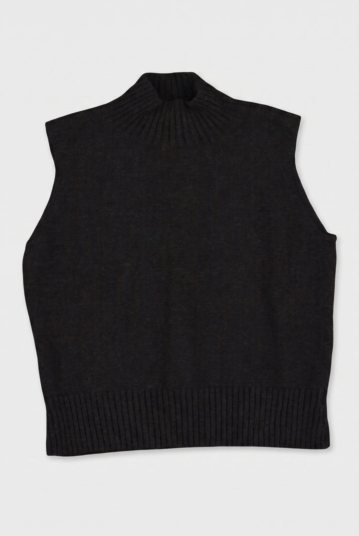 AUTRES AUTRES NOIR - Taille S (36)