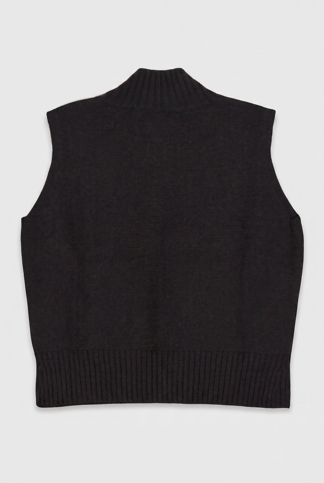 AUTRES AUTRES NOIR - Taille S (36)