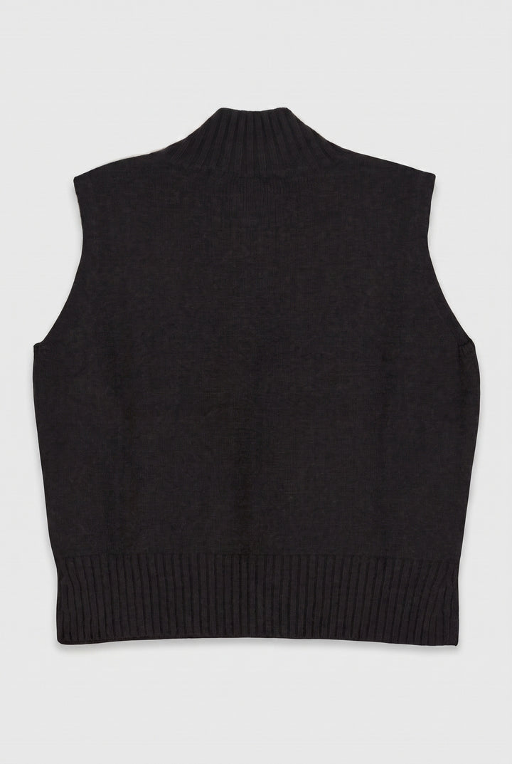 AUTRES AUTRES NOIR - Taille S (36)