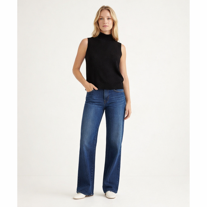 AUTRES AUTRES NOIR - Taille S (36)