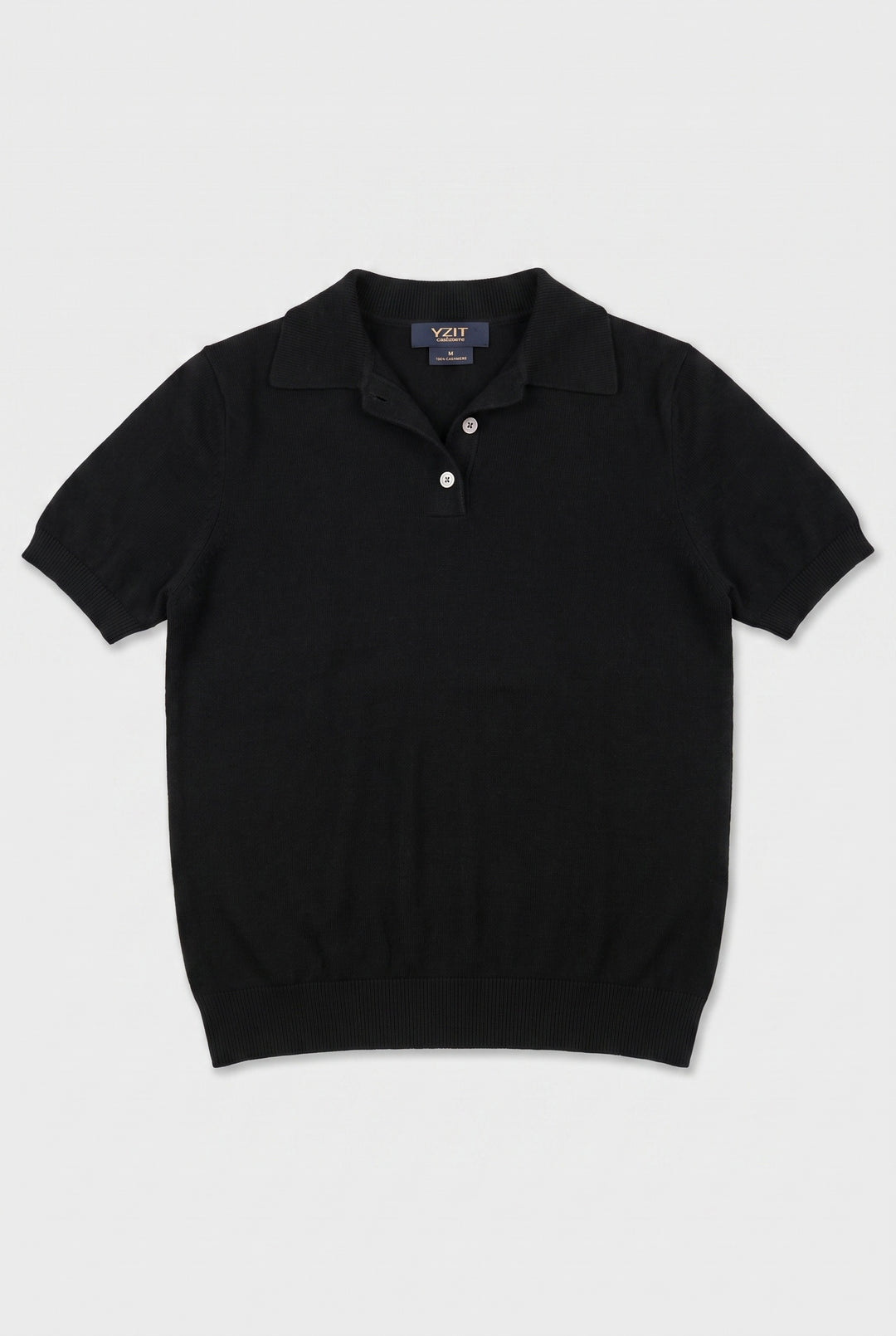 AUTRES AUTRES NOIR - Taille M (38)
