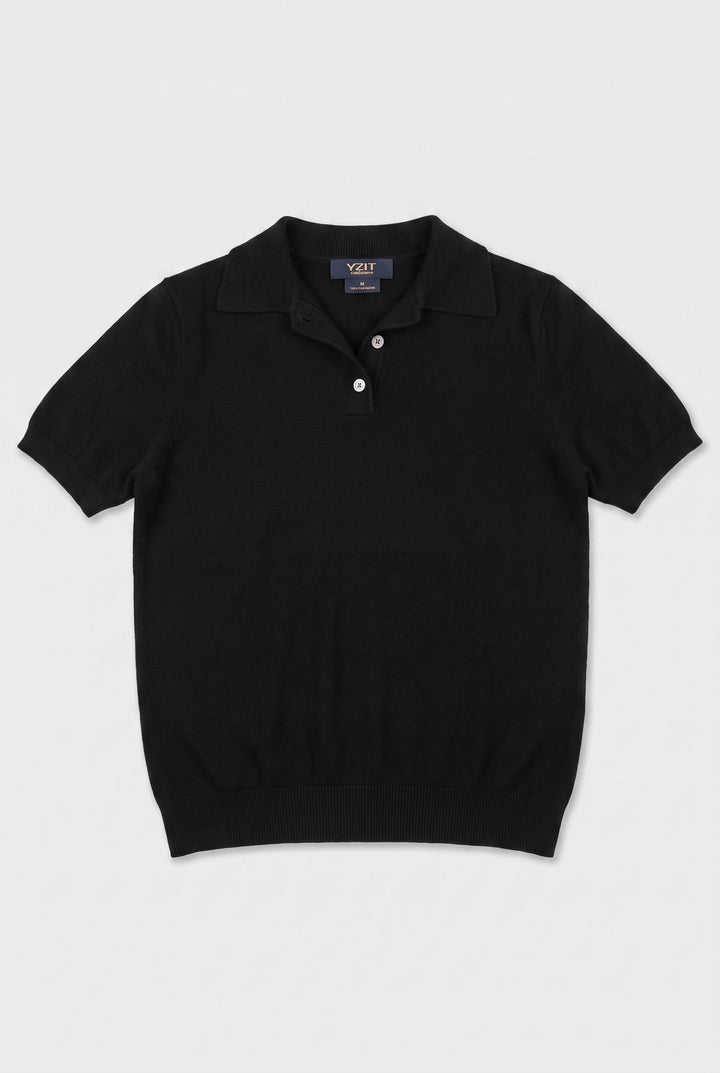 AUTRES AUTRES NOIR - Taille M (38)