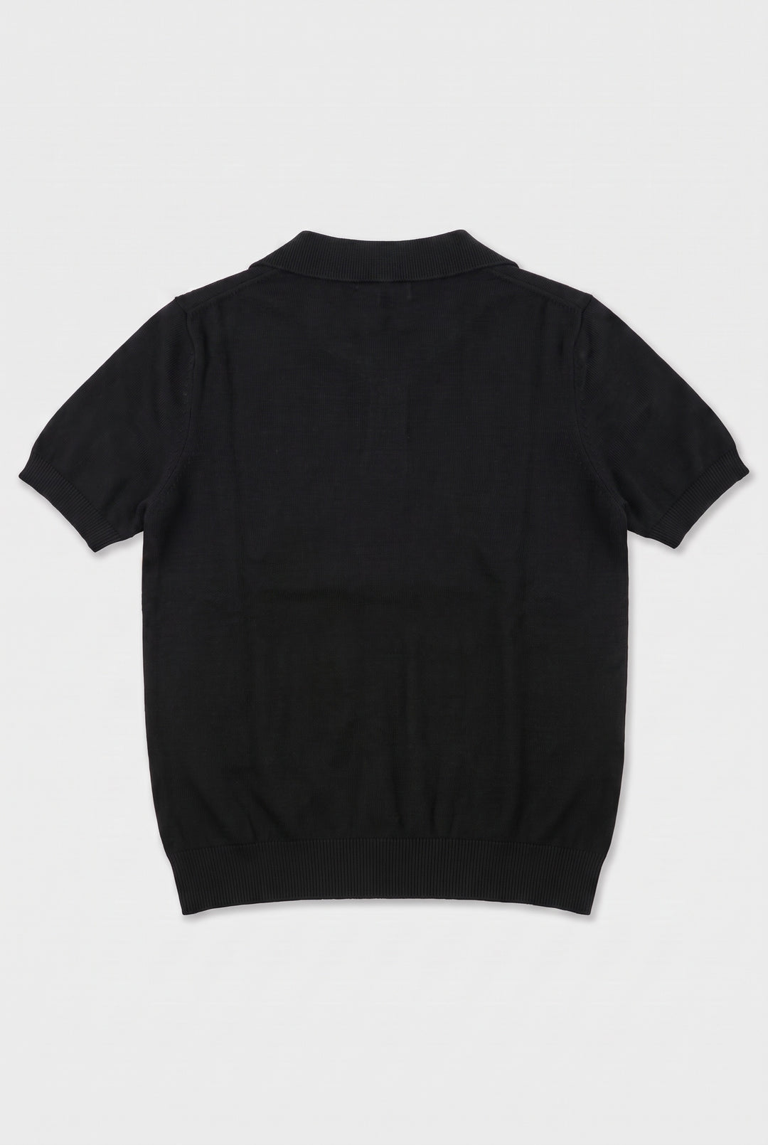 AUTRES AUTRES NOIR - Taille M (38)