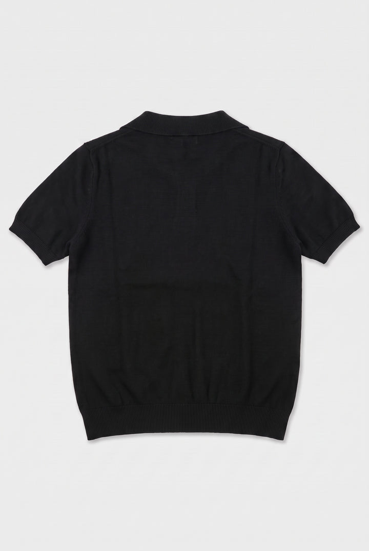 AUTRES AUTRES NOIR - Taille M (38)