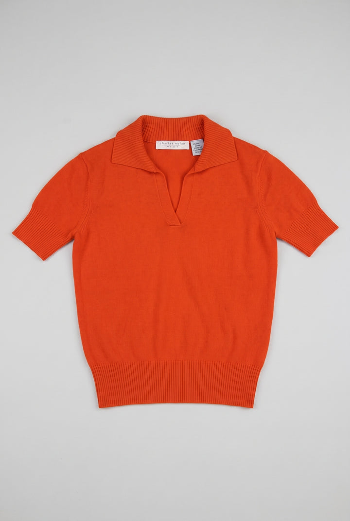 AUTRES AUTRES ROUGE - Taille S (36)