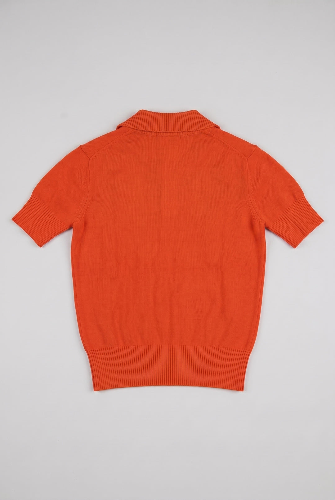 AUTRES AUTRES ROUGE - Taille S (36)