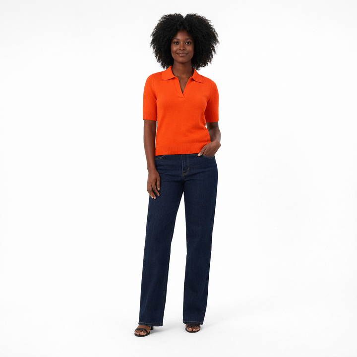 AUTRES AUTRES ROUGE - Taille S (36)