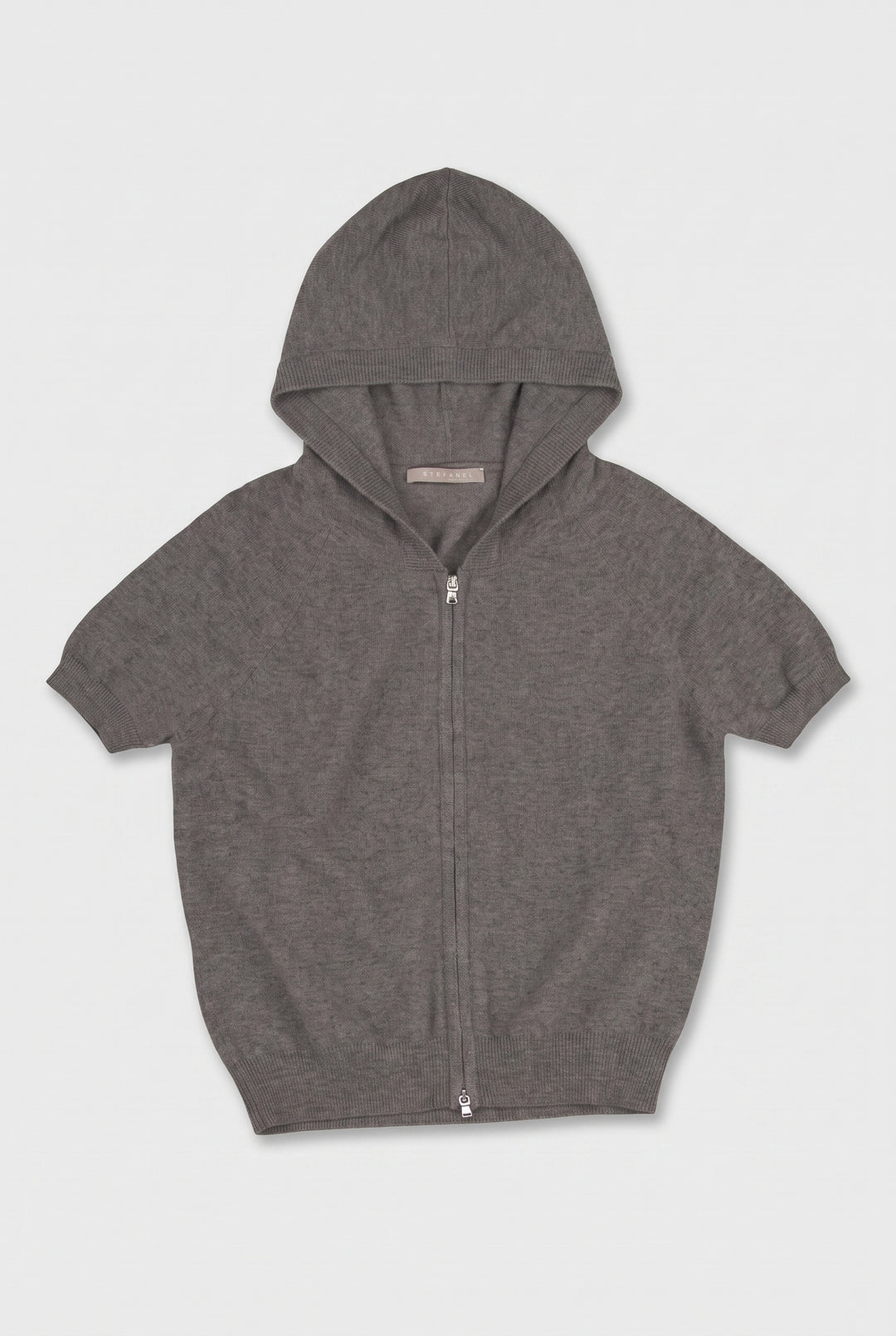 AUTRES AUTRES GRIS - Taille M (38)