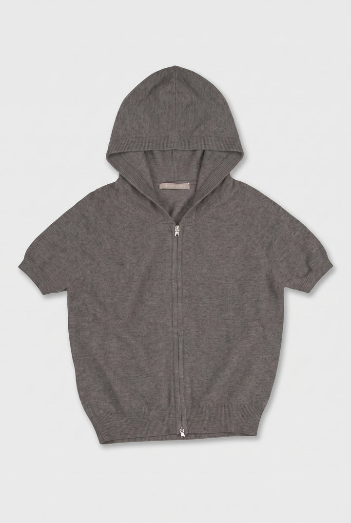 AUTRES AUTRES GRIS - Taille M (38)
