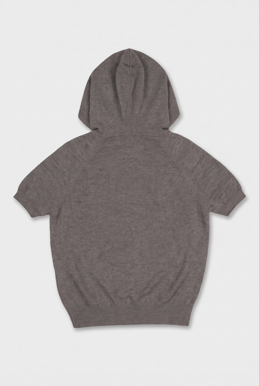 AUTRES AUTRES GRIS - Taille M (38)