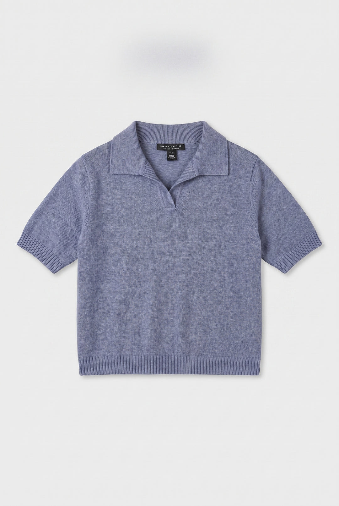 AUTRES AUTRES BLEU - Taille M (38)