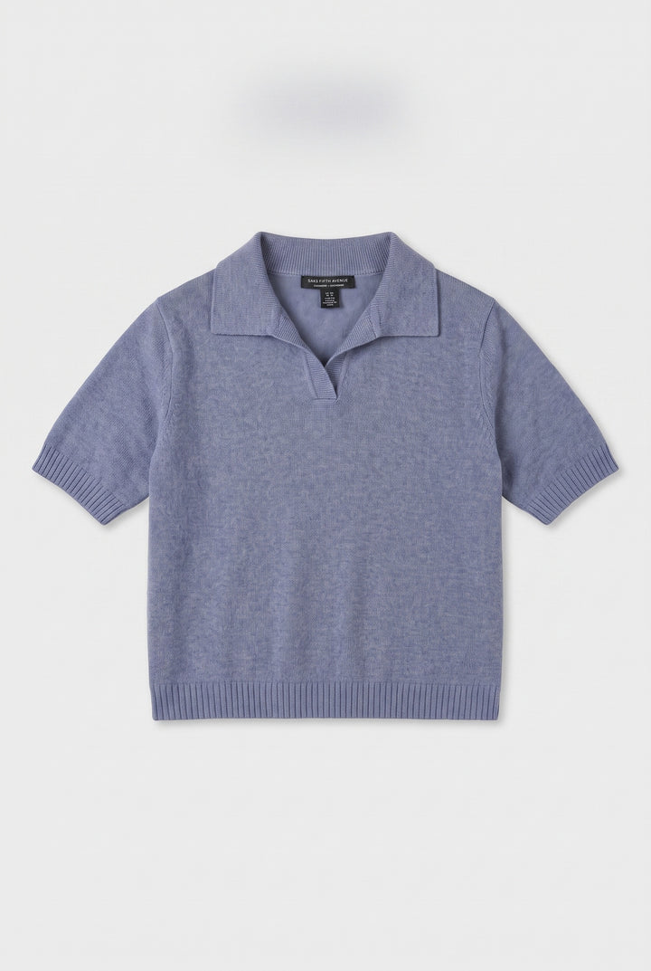 AUTRES AUTRES BLEU - Taille M (38)