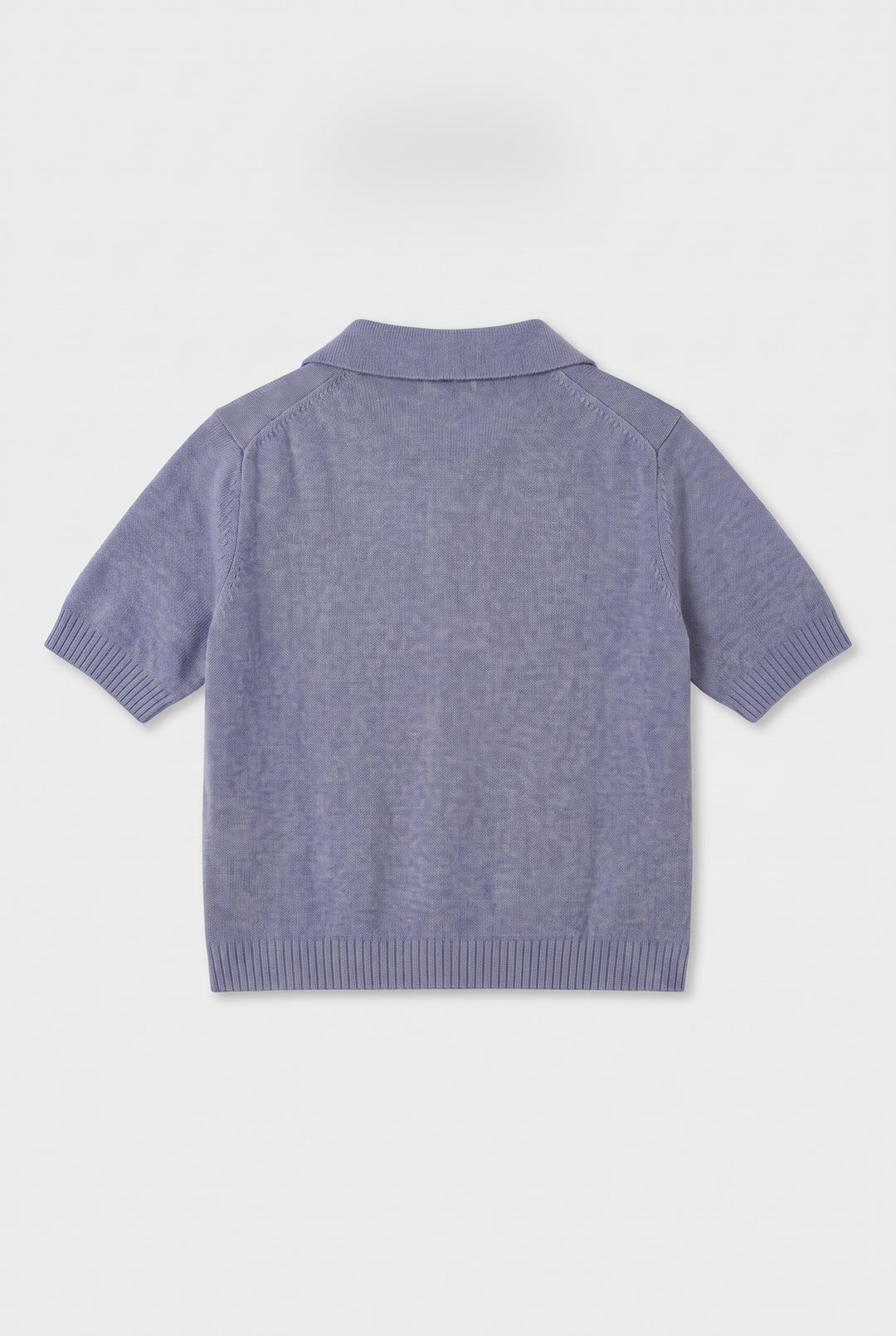 AUTRES AUTRES BLEU - Taille M (38)