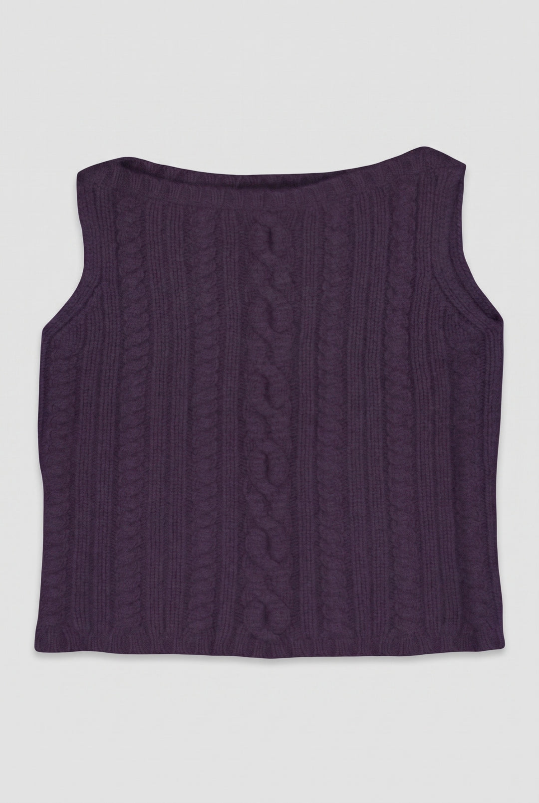 AUTRES AUTRES VIOLET - Taille M (38)