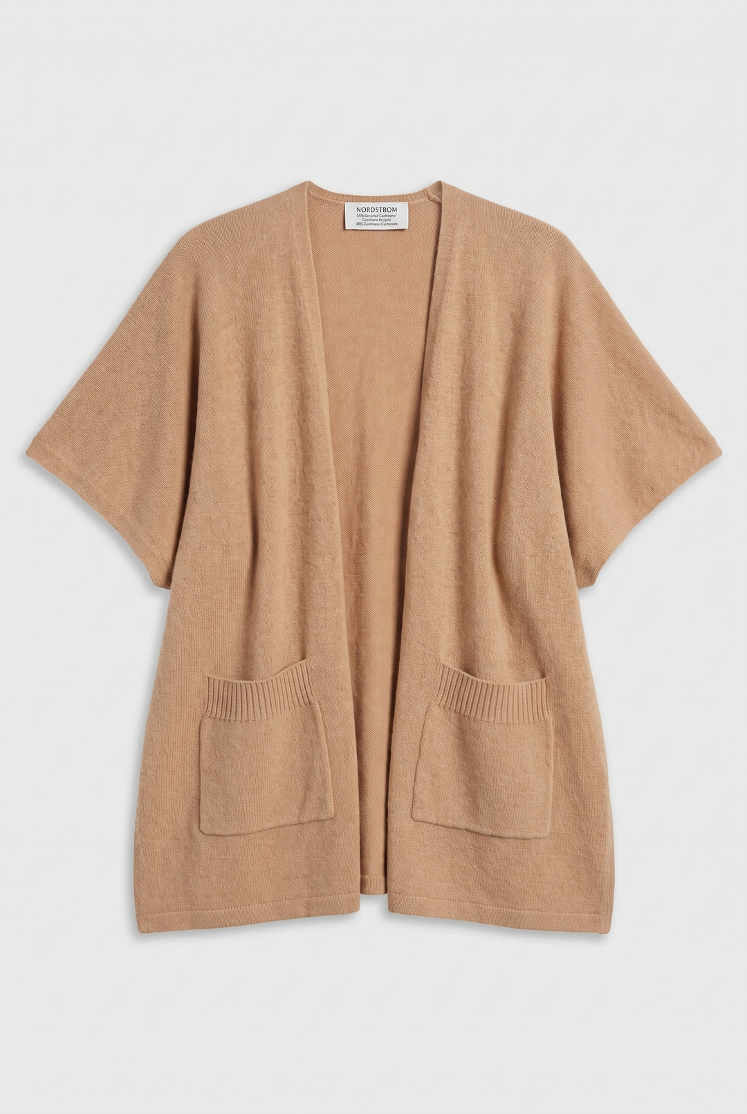 AUTRES AUTRES BEIGE - Taille TU (Taille Unique)