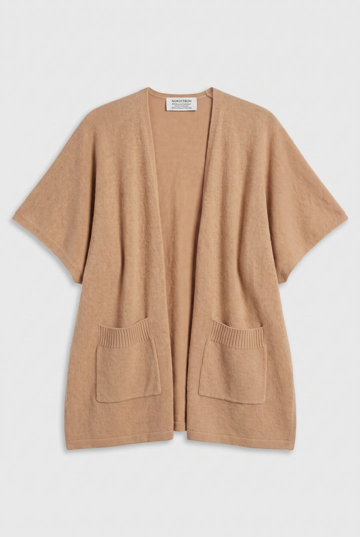 AUTRES AUTRES BEIGE - Taille TU (Taille Unique)