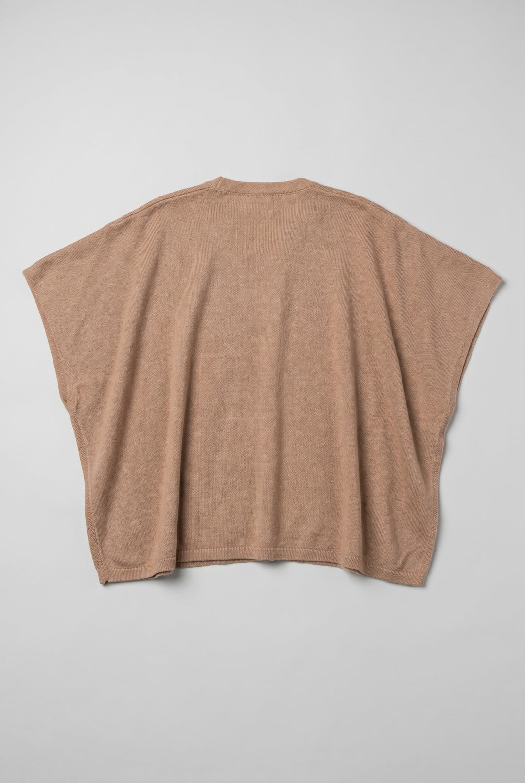 AUTRES AUTRES BEIGE - Taille TU (Taille Unique)