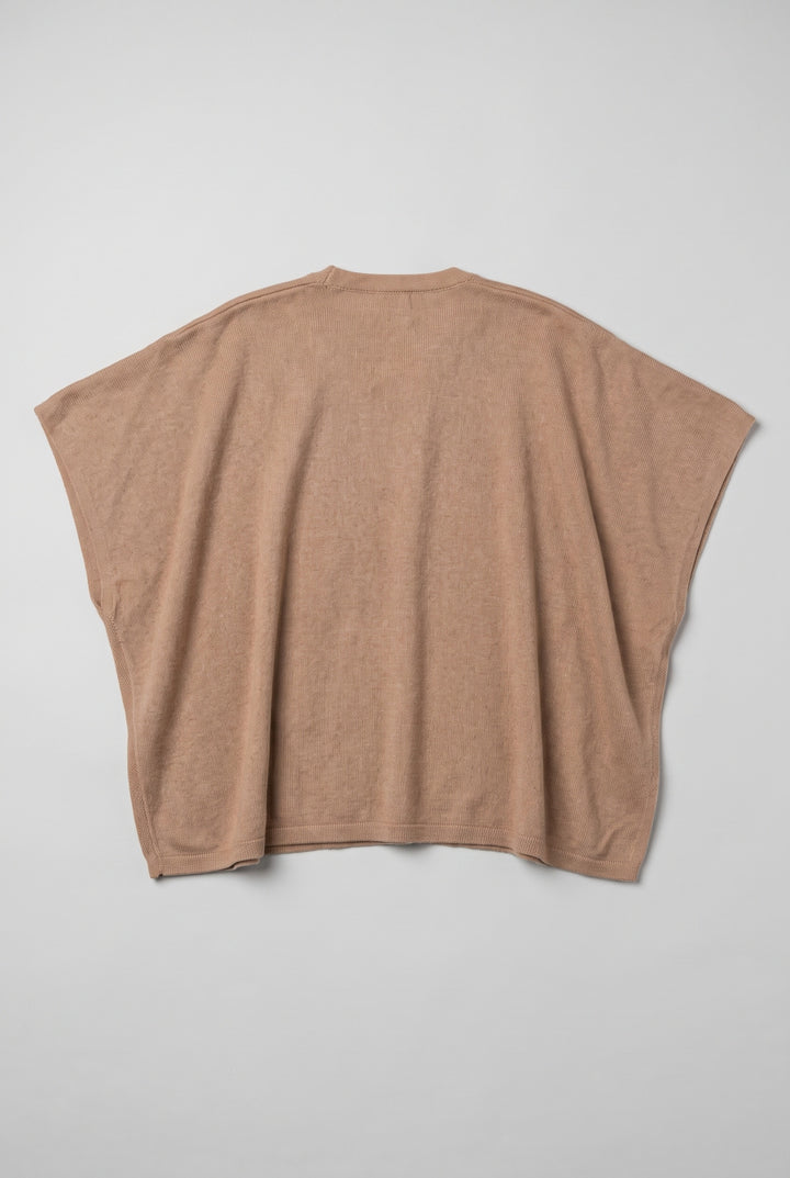 AUTRES AUTRES BEIGE - Taille TU (Taille Unique)