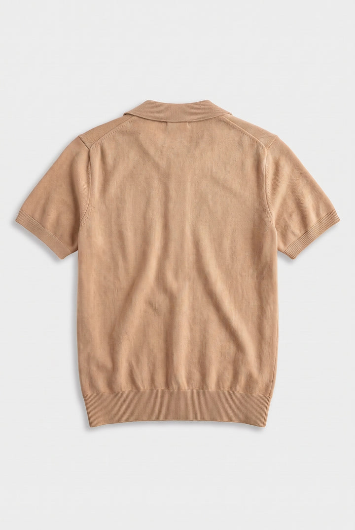 J.CREW AUTRES BEIGE - Taille M (38)