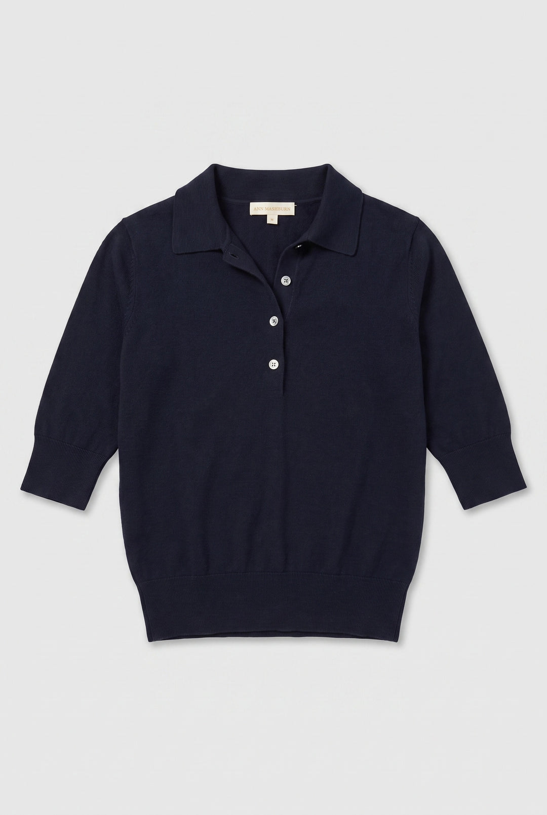 AUTRES AUTRES BLEU - Taille M (38)