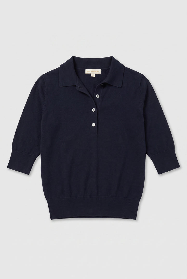AUTRES AUTRES BLEU - Taille M (38)