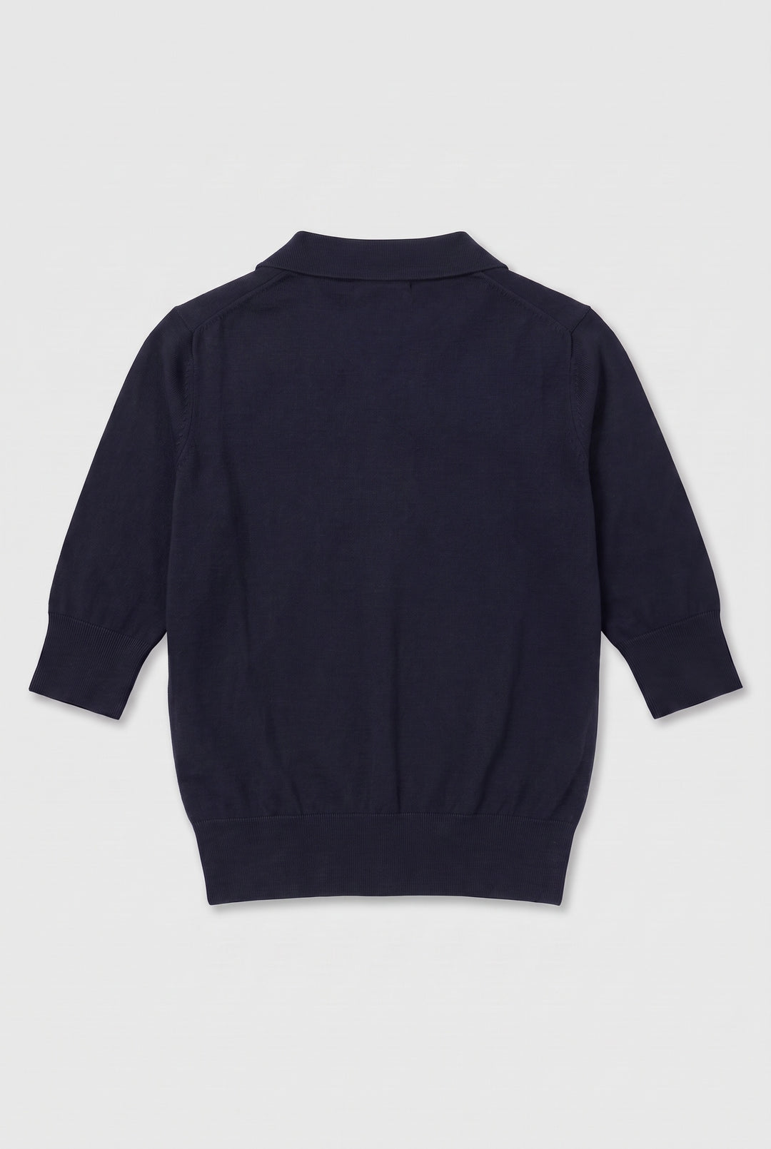 AUTRES AUTRES BLEU - Taille M (38)