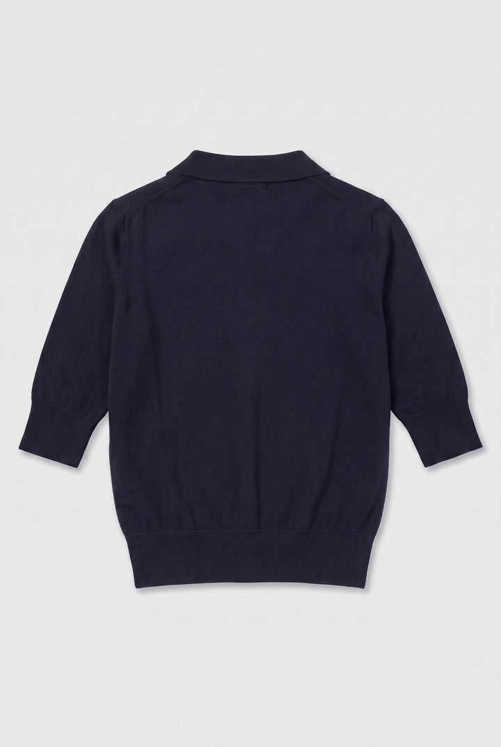AUTRES AUTRES BLEU - Taille M (38)