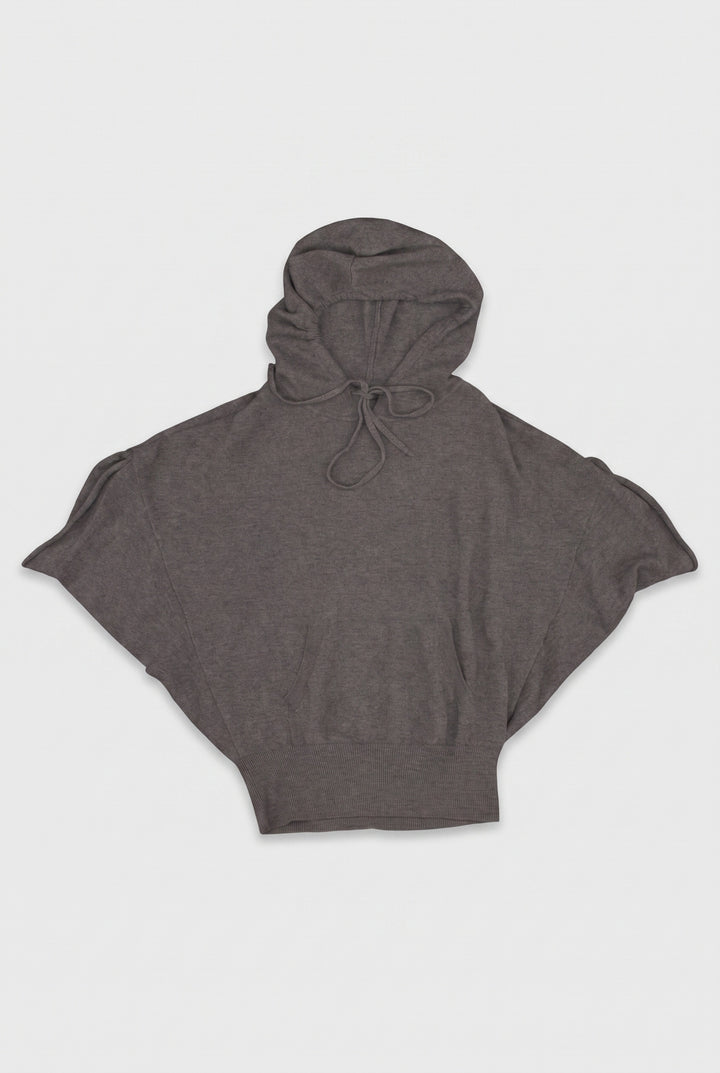 AUTRES AUTRES GRIS - Taille XS (34)