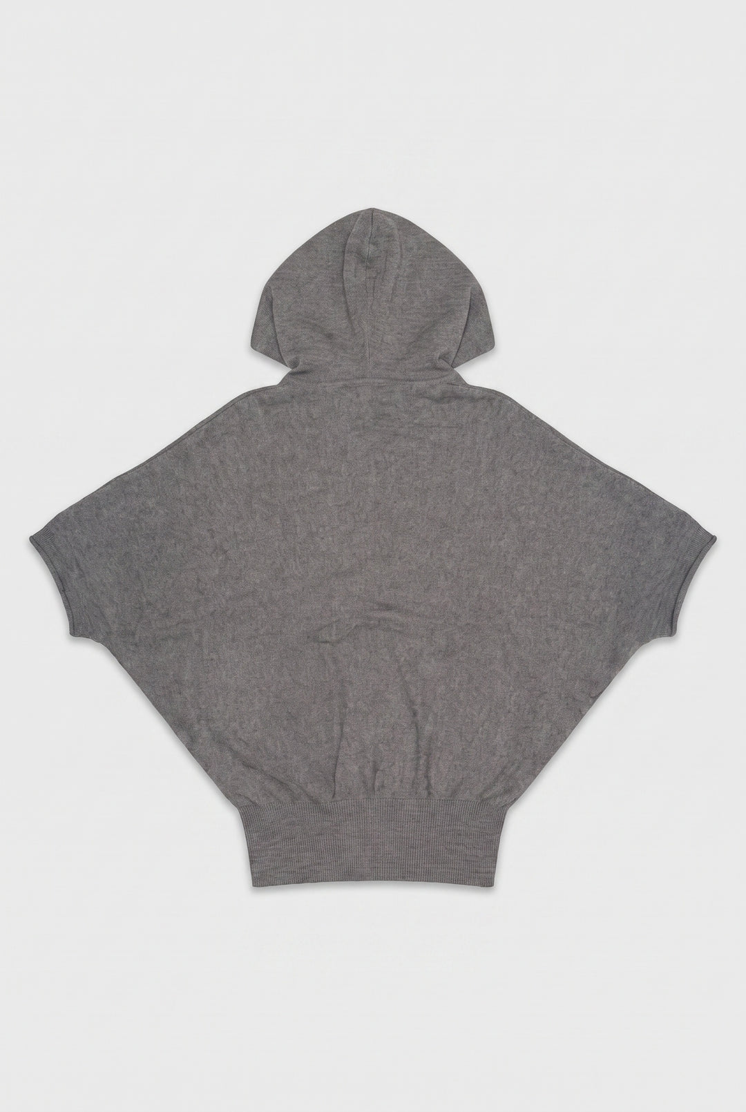 AUTRES AUTRES GRIS - Taille XS (34)