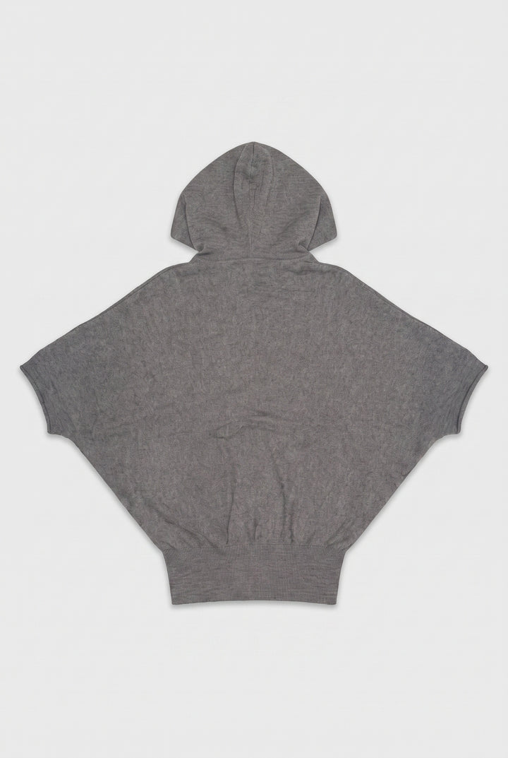AUTRES AUTRES GRIS - Taille XS (34)